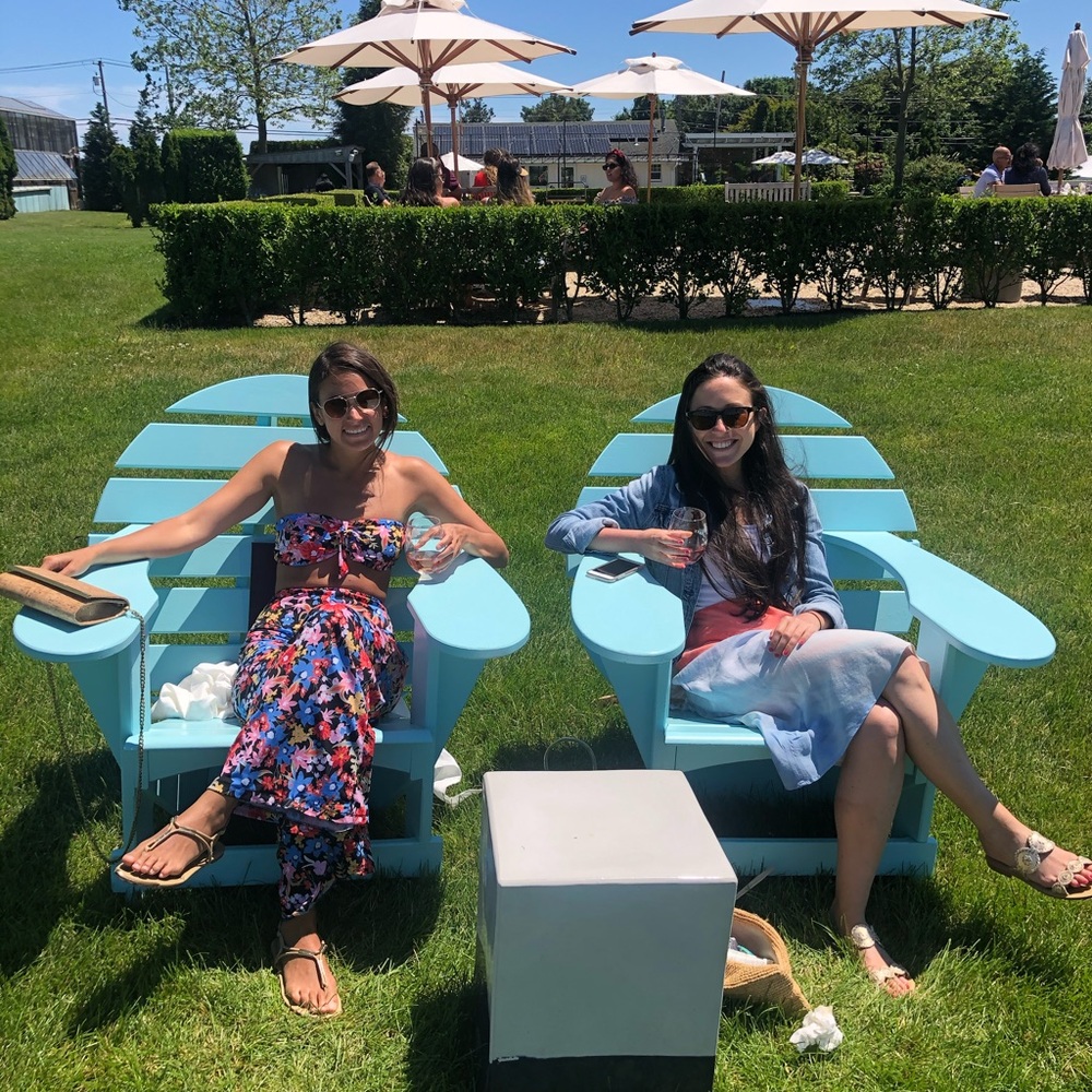 RESA Santorini set - Picture 7 of 8